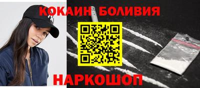 дмт Тула